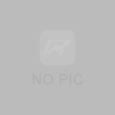 Luz de calle solar para jardín.